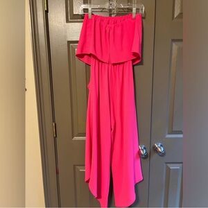 Tyche | Jumper
